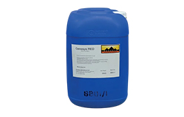 Membrane Chemicals