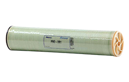 PRO Series